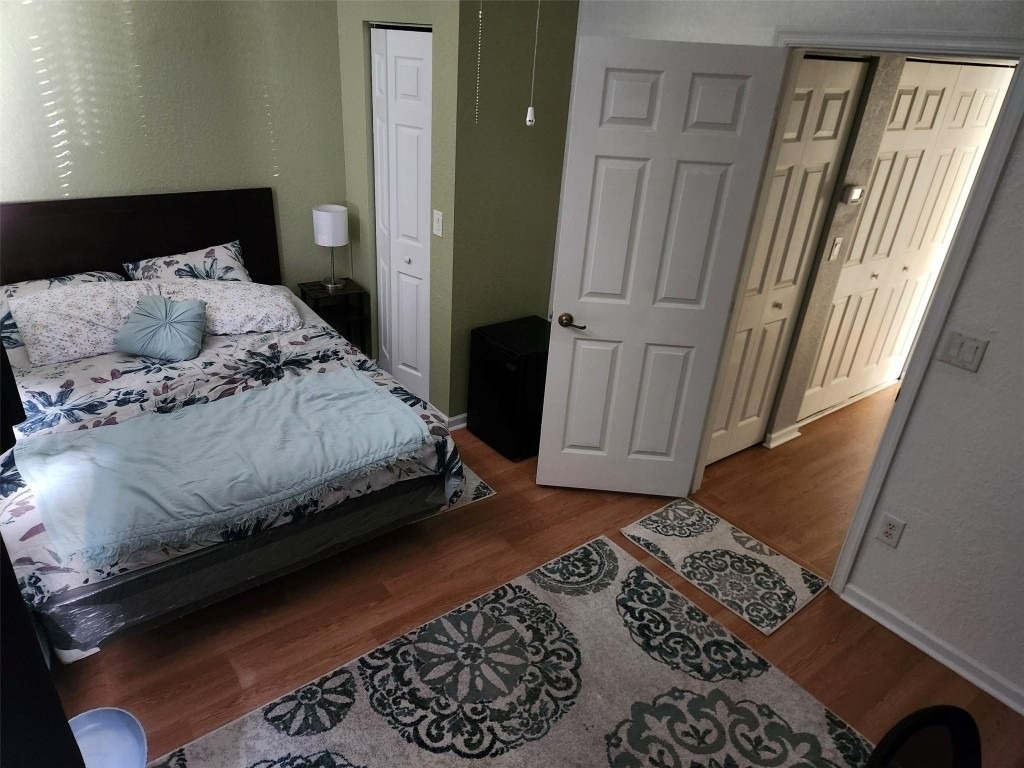 6617 Winfield Boulevard - Photo 8