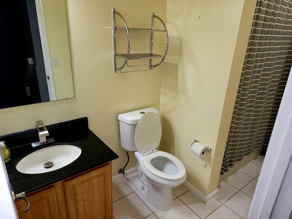6617 Winfield Boulevard - Photo 2