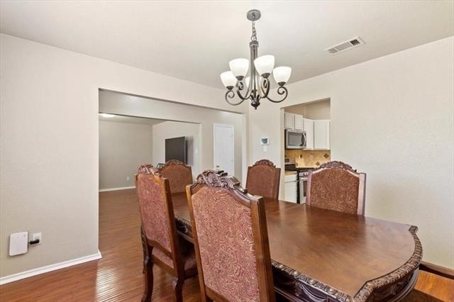 7617 Dockside Drive - Photo 8