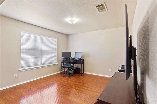 7617 Dockside Drive - Photo 7