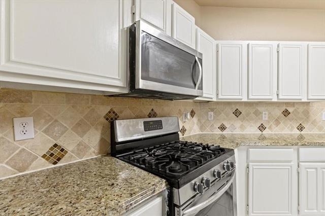 7617 Dockside Drive - Photo 4