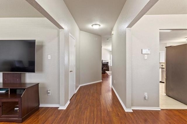 7617 Dockside Drive - Photo 6