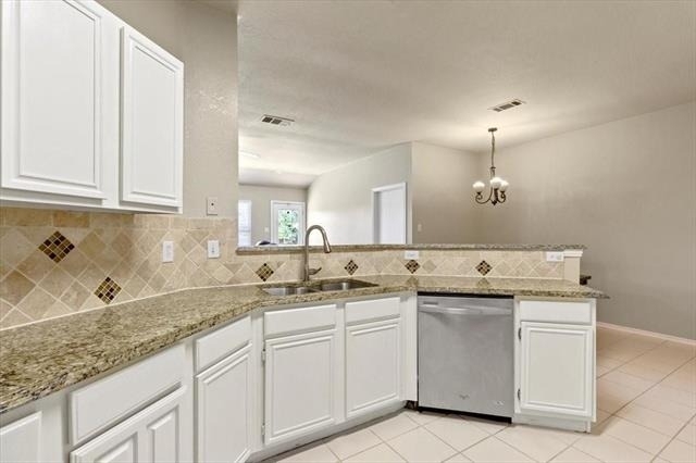 7617 Dockside Drive - Photo 3