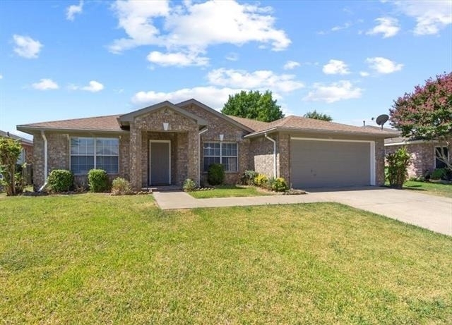7617 Dockside Drive - Photo 1
