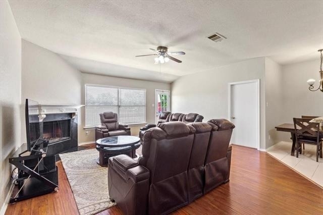 7617 Dockside Drive - Photo 5