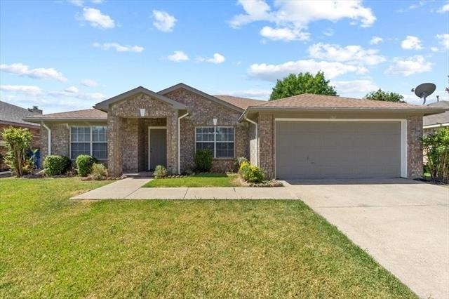 7617 Dockside Drive - Photo 0