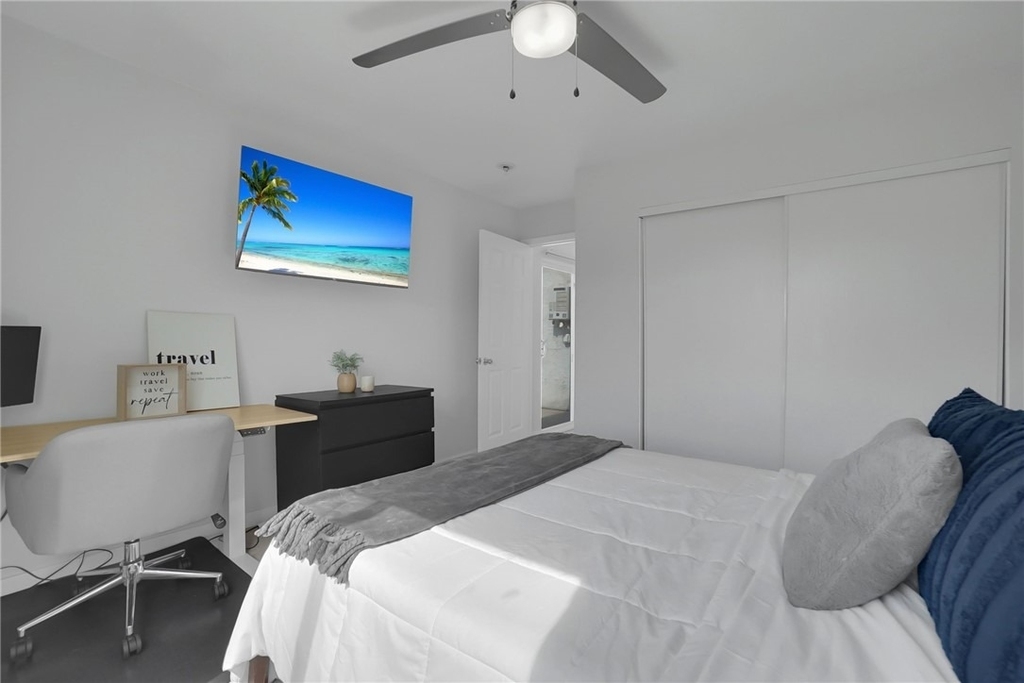 3541 Gibson Rd - Photo 28