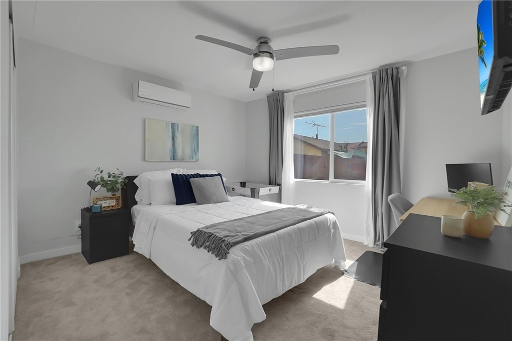 3541 Gibson Rd - Photo 27