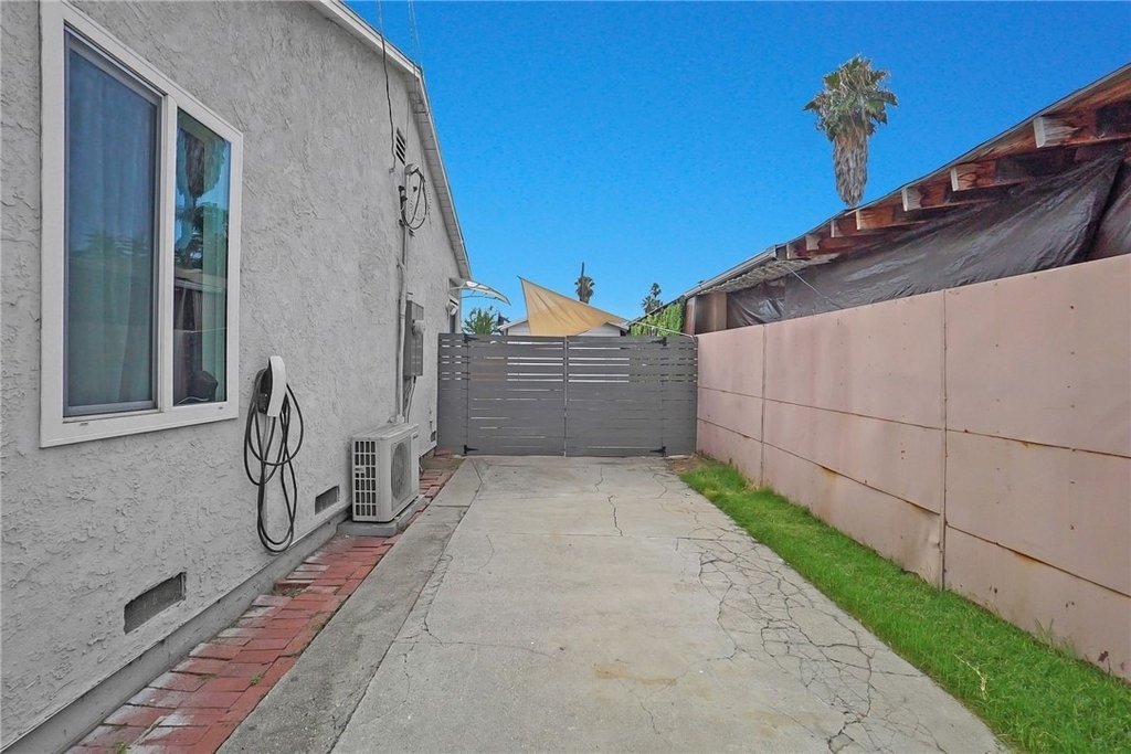 3541 Gibson Rd - Photo 33