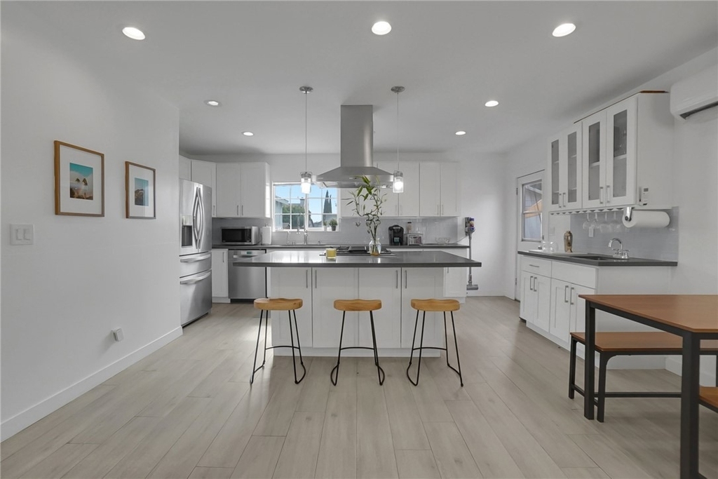 3541 Gibson Rd - Photo 12