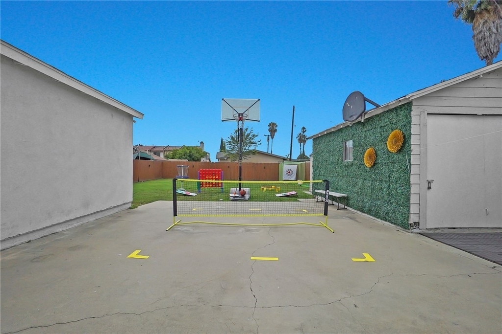 3541 Gibson Rd - Photo 35