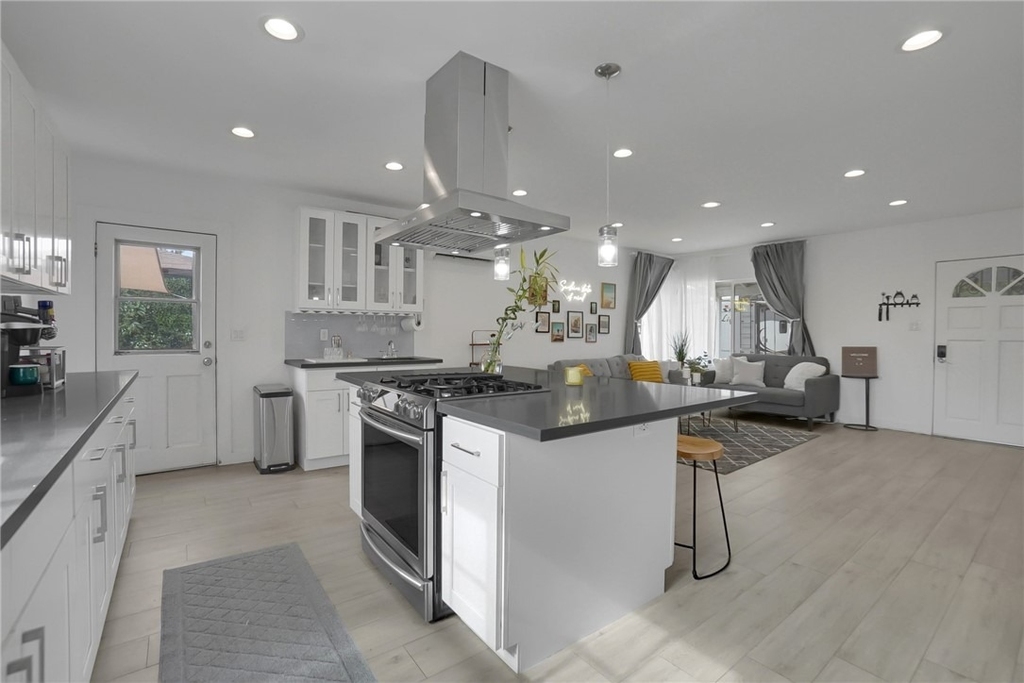 3541 Gibson Rd - Photo 18