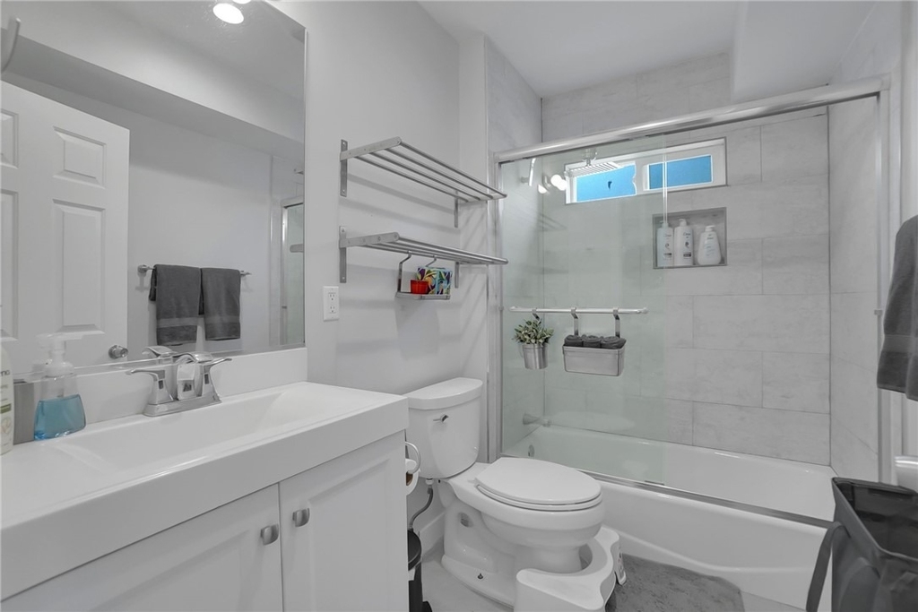 3541 Gibson Rd - Photo 26