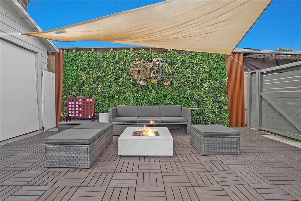 3541 Gibson Rd - Photo 1