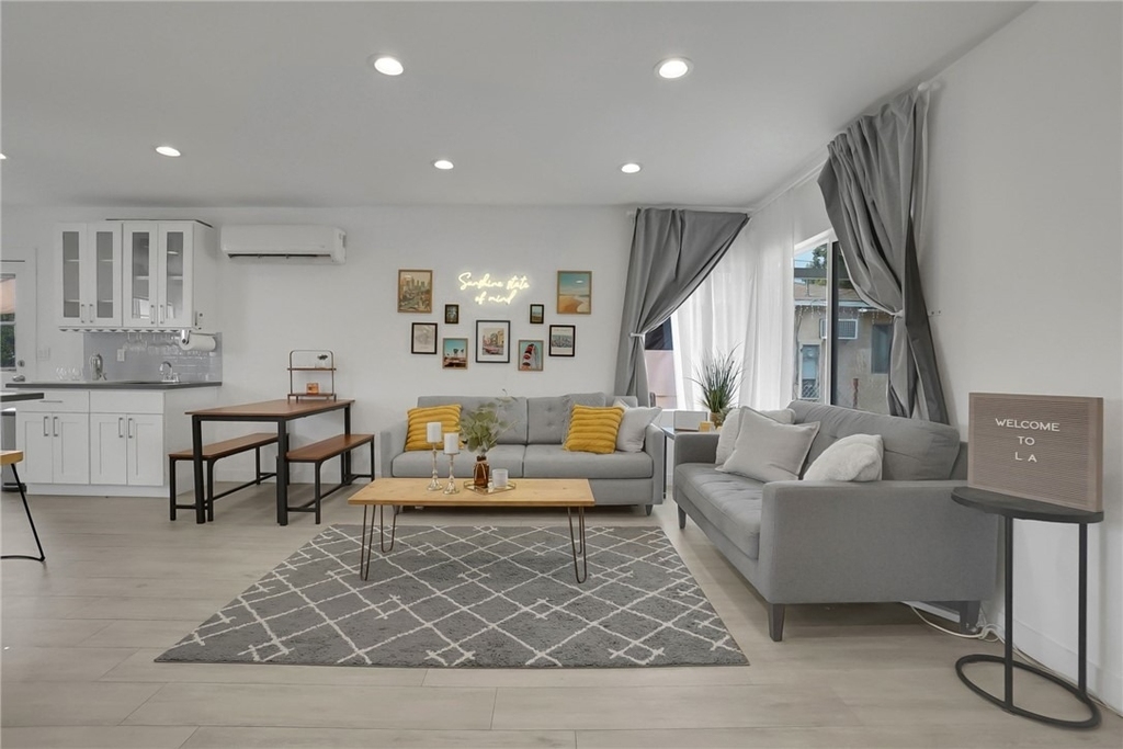 3541 Gibson Rd - Photo 3