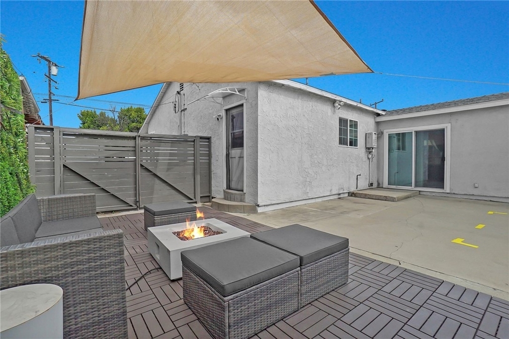 3541 Gibson Rd - Photo 32