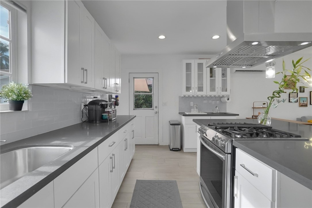 3541 Gibson Rd - Photo 19