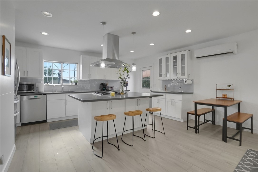 3541 Gibson Rd - Photo 14