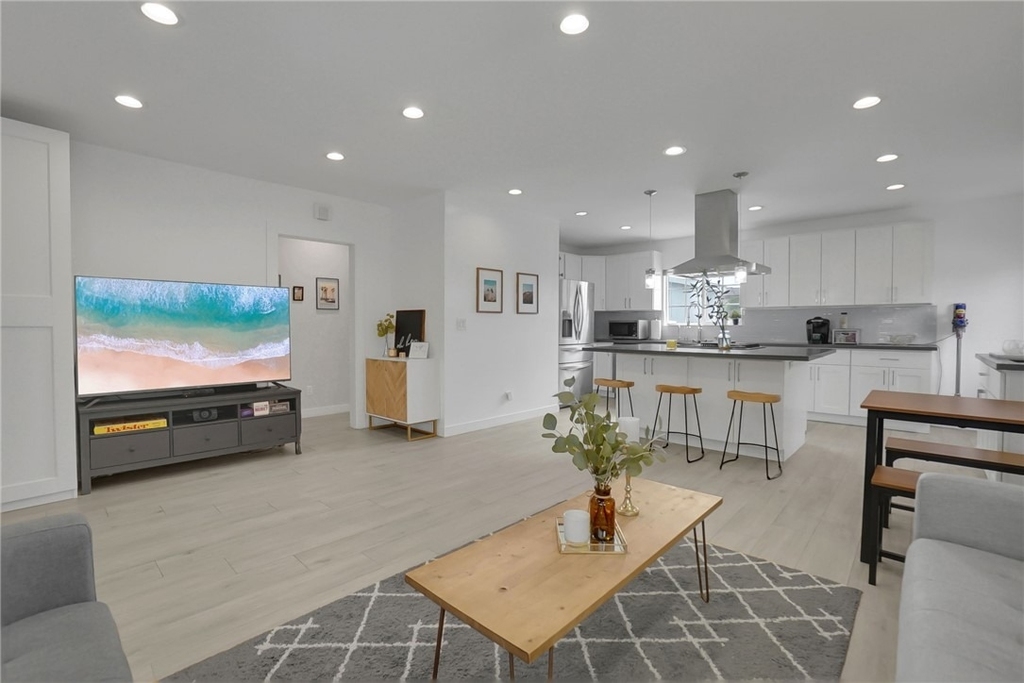 3541 Gibson Rd - Photo 8