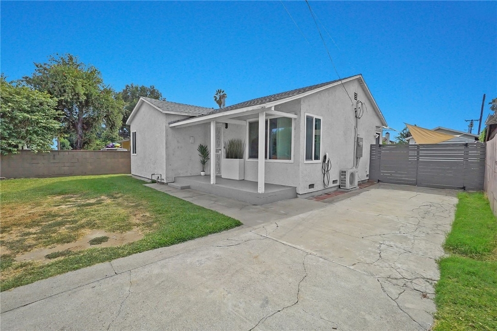 3541 Gibson Rd - Photo 0