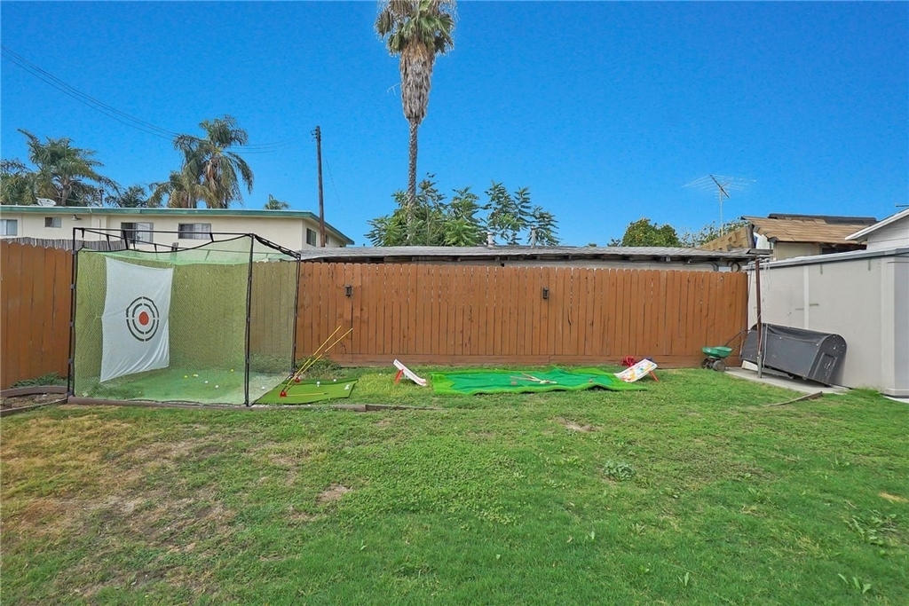 3541 Gibson Rd - Photo 37
