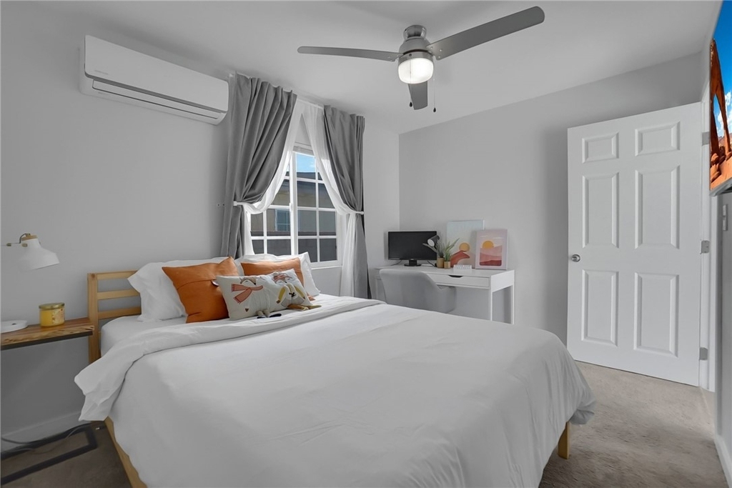3541 Gibson Rd - Photo 24