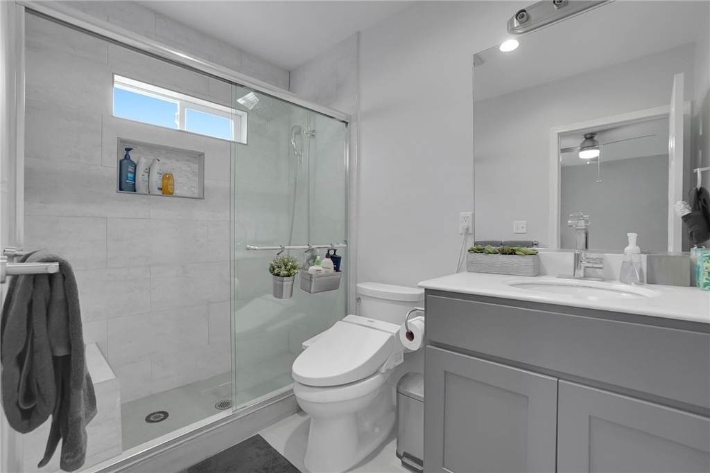 3541 Gibson Rd - Photo 23