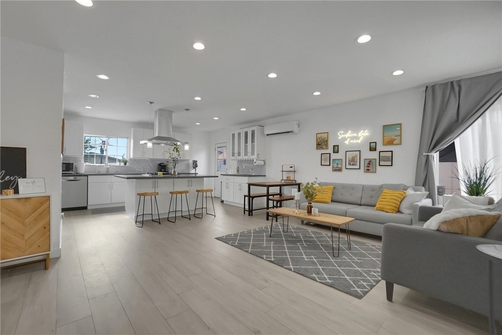 3541 Gibson Rd - Photo 9