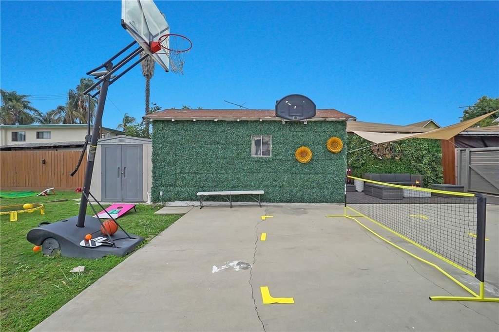 3541 Gibson Rd - Photo 36