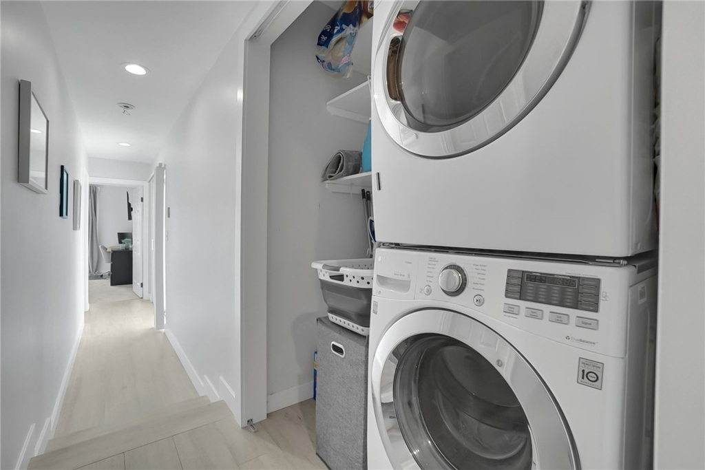 3541 Gibson Rd - Photo 30