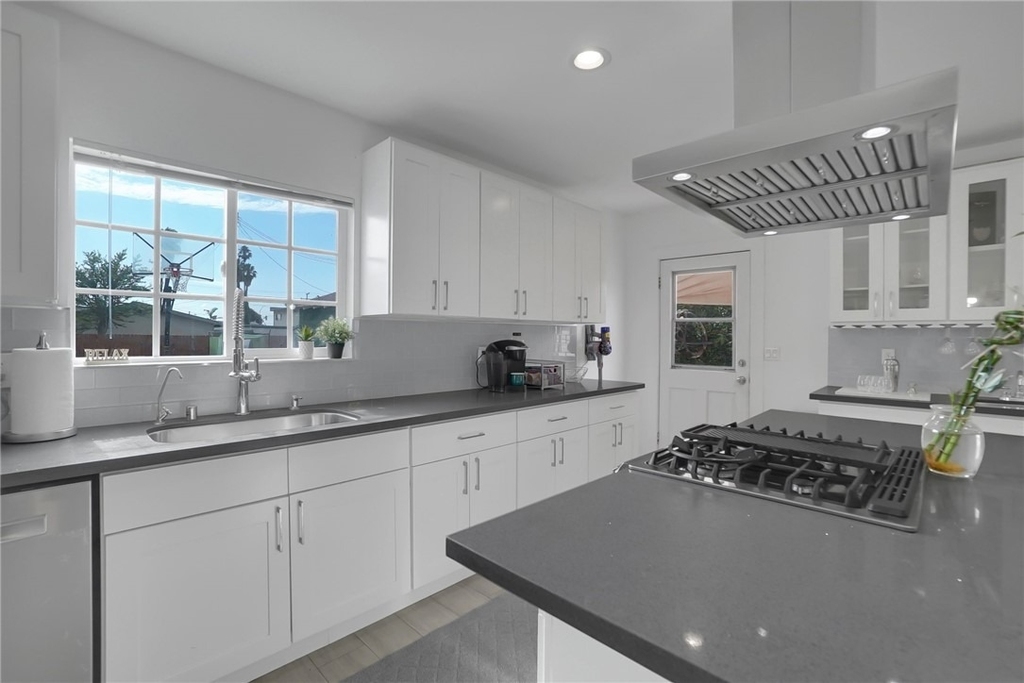 3541 Gibson Rd - Photo 20