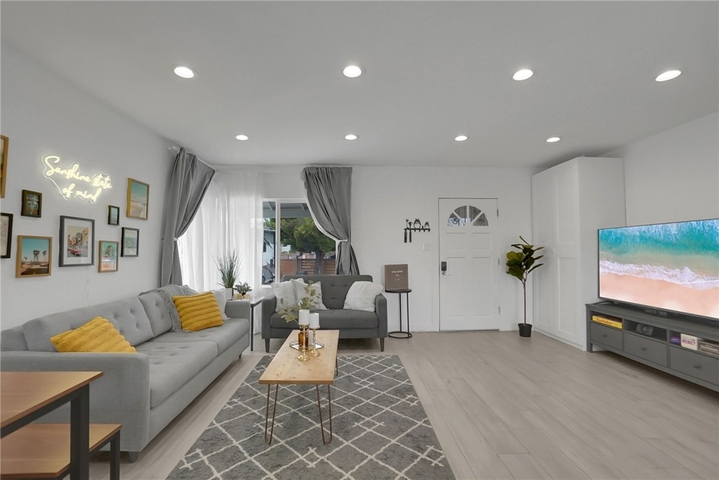 3541 Gibson Rd - Photo 2