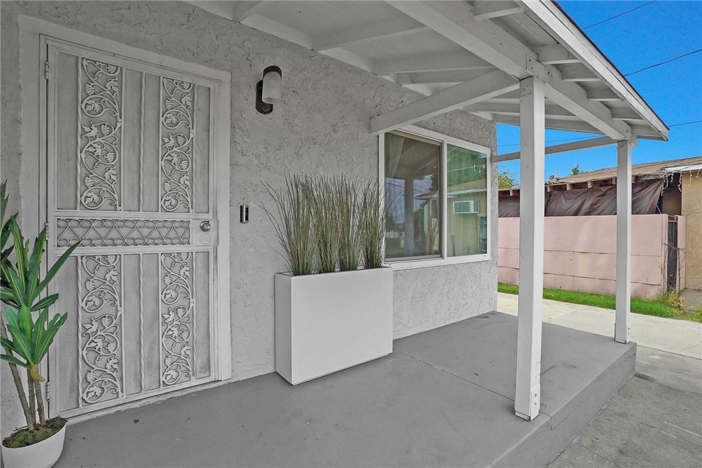 3541 Gibson Rd - Photo 31