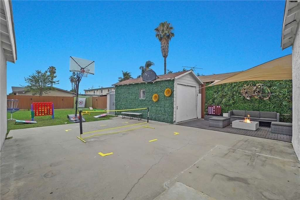 3541 Gibson Rd - Photo 34