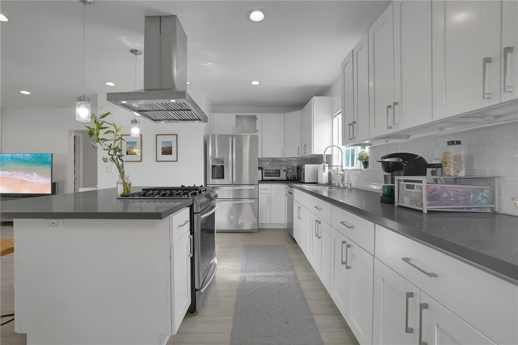 3541 Gibson Rd - Photo 17