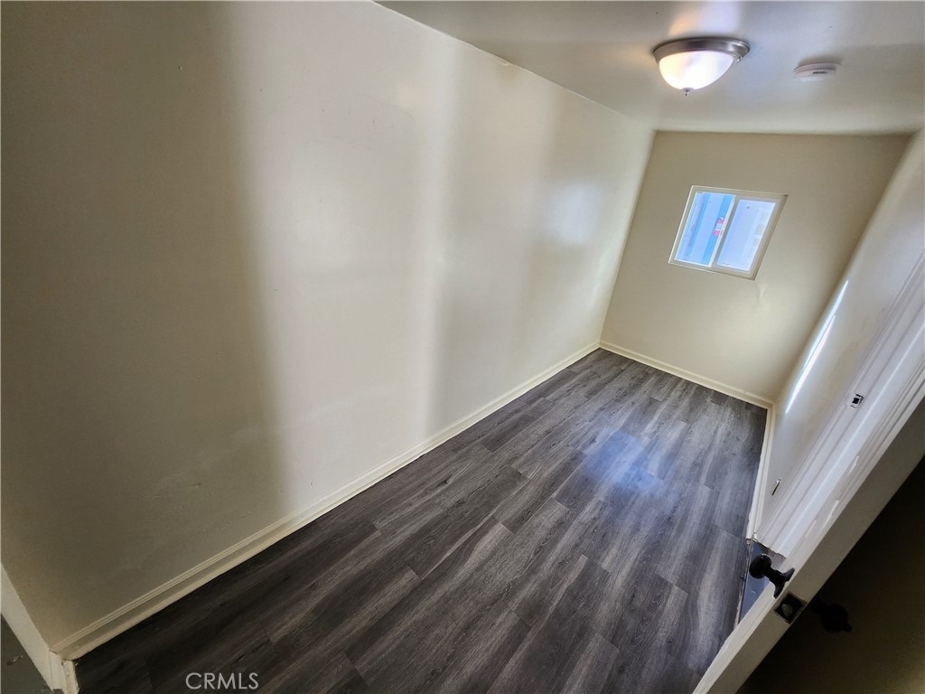 3713 W Imperial - Photo 4