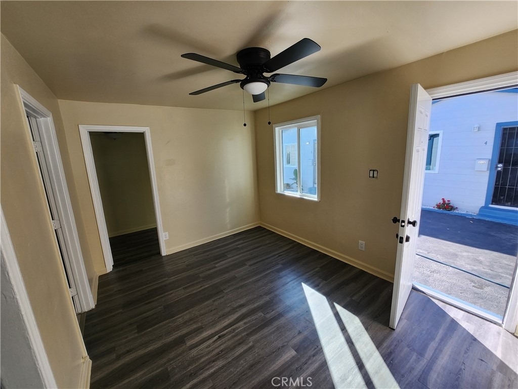 3713 W Imperial - Photo 1