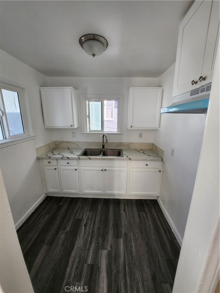 3713 W Imperial - Photo 6