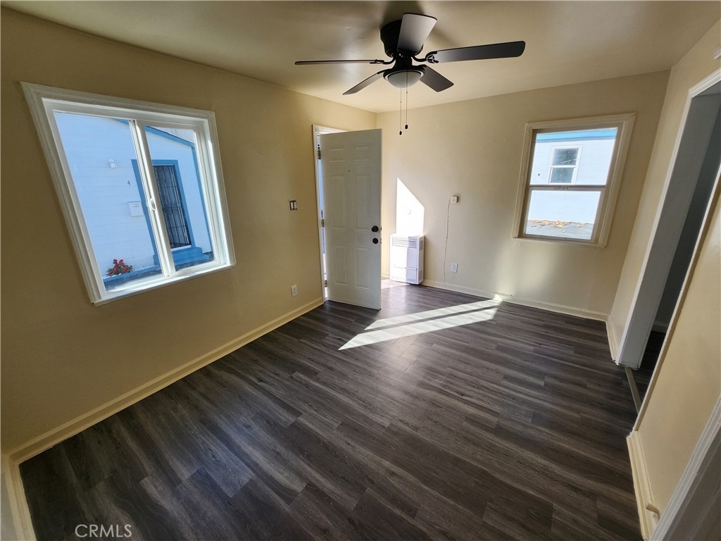 3713 W Imperial - Photo 2
