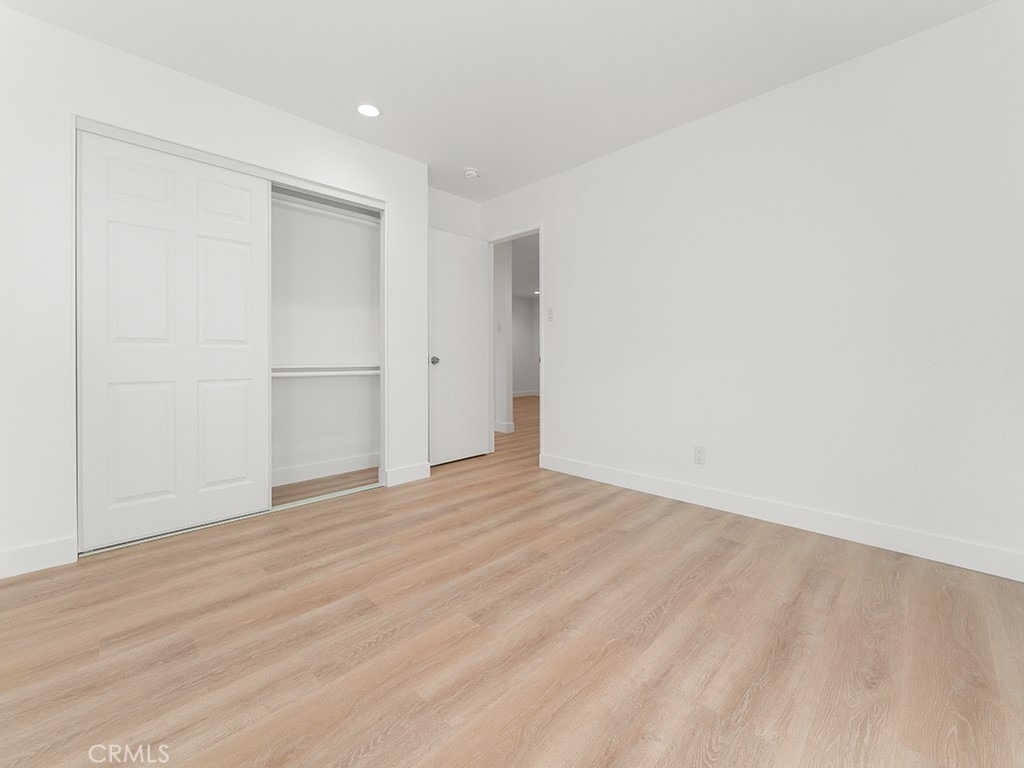 308 S Laurel Street - Photo 7