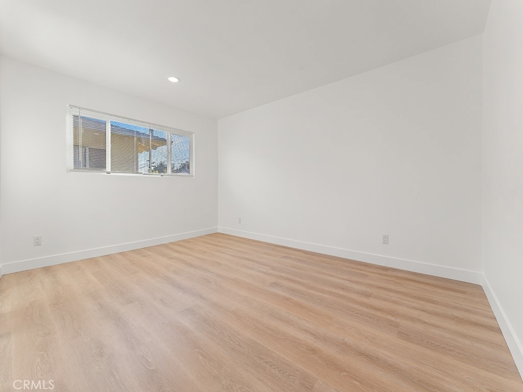 308 S Laurel Street - Photo 8