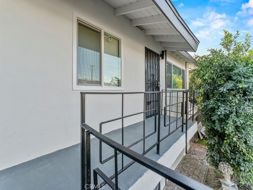 308 S Laurel Street - Photo 12