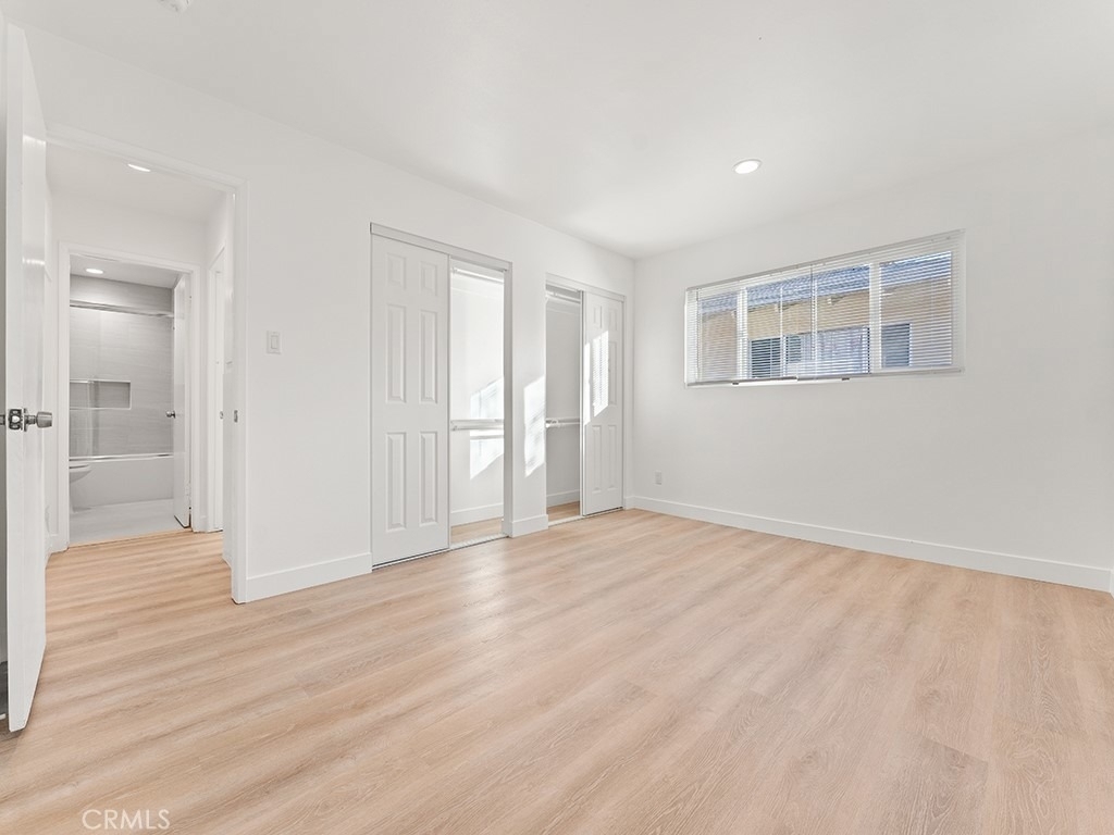 308 S Laurel Street - Photo 9