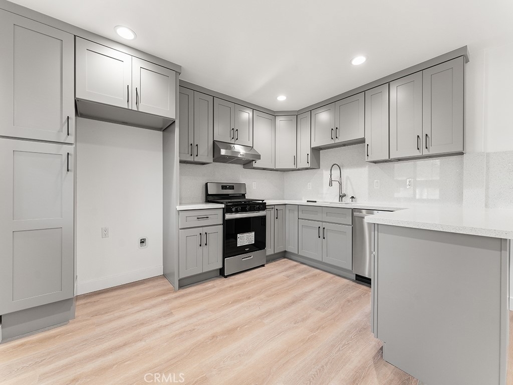 308 S Laurel Street - Photo 1