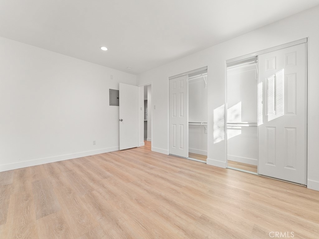 308 S Laurel Street - Photo 10
