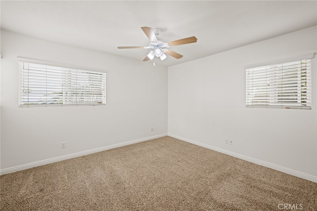34004 Selva Road - Photo 20