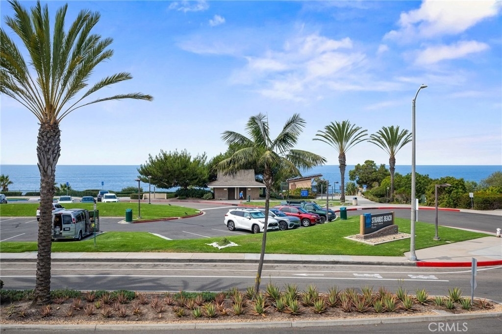 34004 Selva Road - Photo 2