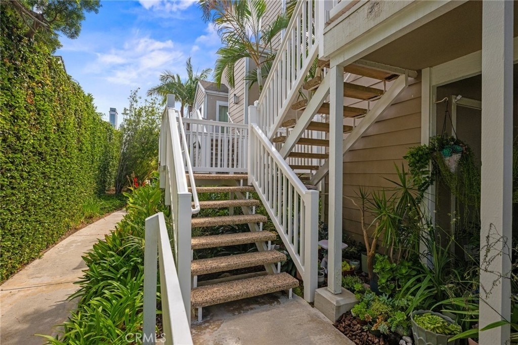 34004 Selva Road - Photo 3