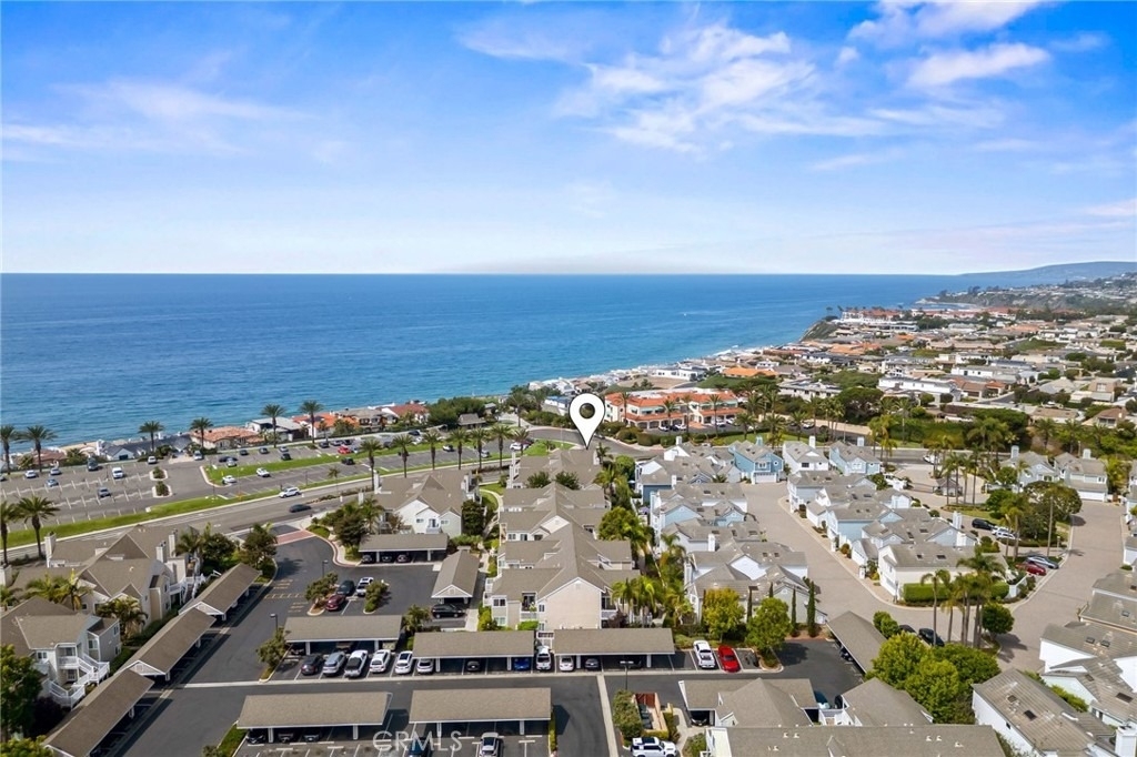 34004 Selva Road - Photo 32