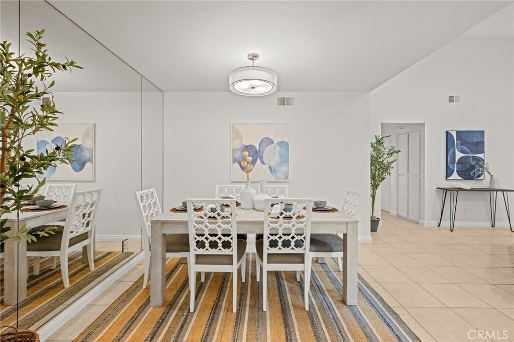 34004 Selva Road - Photo 12
